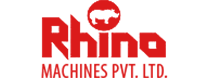 Rhino Logo