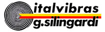 italvibras_motor_logo