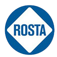 ROSTA