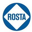 rosta_logo